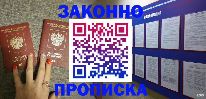 найти адрес прописки в Курчалом